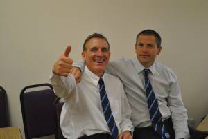 Archie Gooch Pavilion opening Part 2 – July 15, 2016: The new Archie Gooch Pavilion facilities in Ilminster were officially opened. Photo 19