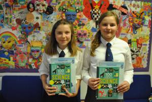 Swanmead School celebration of achievement Pt 1 – July 18, 2016: Class and subject prize winners for achievement and effort at Swanmead School’s Celebration of Achievement Evening in Ilminster. Photo 11