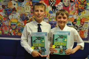 Swanmead School celebration of achievement Pt 1 – July 18, 2016: Class and subject prize winners for achievement and effort at Swanmead School’s Celebration of Achievement Evening in Ilminster. Photo 12