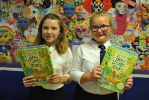 Swanmead School celebration of achievement Pt 2 – July 18, 2016: Class and subject prize winners for achievement and effort at Swanmead School’s Celebration of Achievement Evening in Ilminster. Photo 16