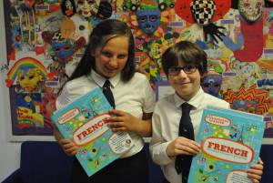 Swanmead School celebration of achievement Pt 2 – July 18, 2016: Class and subject prize winners for achievement and effort at Swanmead School’s Celebration of Achievement Evening in Ilminster. Photo 2