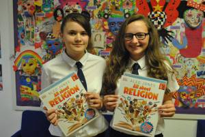 Swanmead School celebration of achievement Pt 2 – July 18, 2016: Class and subject prize winners for achievement and effort at Swanmead School’s Celebration of Achievement Evening in Ilminster. Photo 6