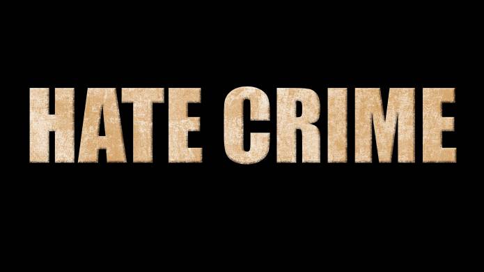 SOUTH SOMERSET NEWS: Councillors vow to stamp out hate crime