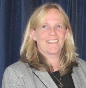SOUTH SOMERSET NEWS: Councillors vow to stamp out hate crime