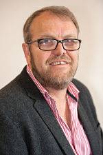 SOUTH SOMERSET NEWS: Councillors vow to stamp out hate crime