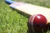 CRICKET: Ilminster book spot in County Ground final