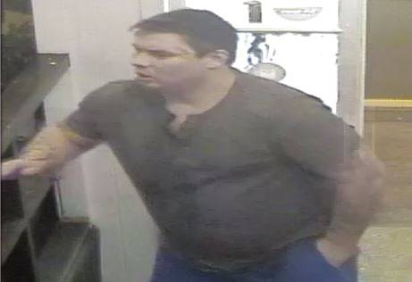 SOUTH SOMERSET NEWS: Police appeal after fight at Crewkerne pub