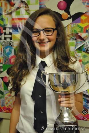 SCHOOL NEWS: Feel-good success stories aplenty at Swanmead Photo 5
