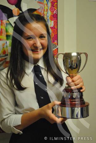 SCHOOL NEWS: Feel-good success stories aplenty at Swanmead Photo 6