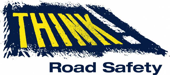 ILMINSTER NEWS: Thousands of motorists are speeding through the town