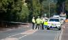 NEWS FROM BRIDGWATER: Police appeal as cyclist remains in serious condition in hospital