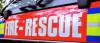 SOMERSET NEWS: Fire safety workshops for residential care premises