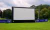 ILMINSTER NEWS: Open air cinema coming to the Recreation Ground?