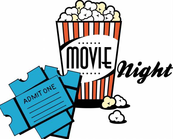ILMINSTER NEWS: Open air cinema coming to the Recreation Ground?