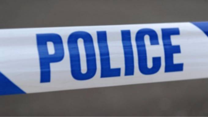 SOMERSET NEWS: Knife-point robbery in Taunton