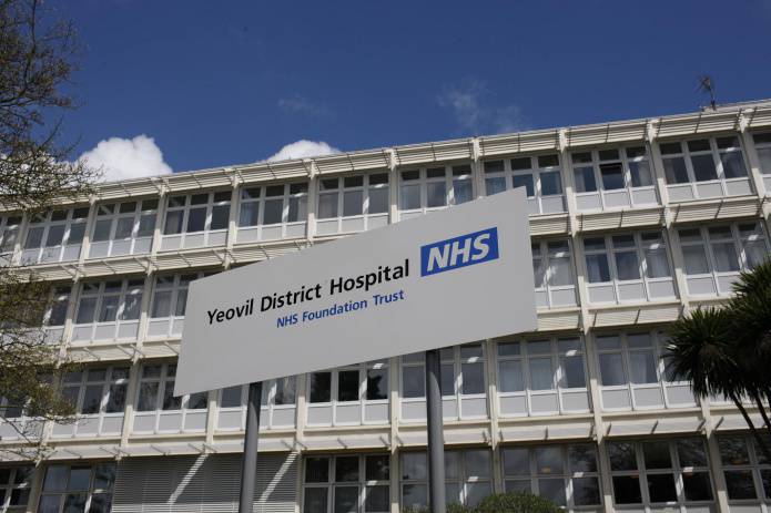 SOMERSET NEWS: You can still get skin cancer even if you don’t like sunbathing!