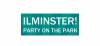 LEISURE: Big thumbs-up for Ilminster Party on the Park