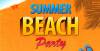 LEISURE: Hazelwell Lodge hosting a Summer Beach Party!
