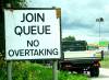 SOMERSET NEWS: New recycling site measures to cut congestion