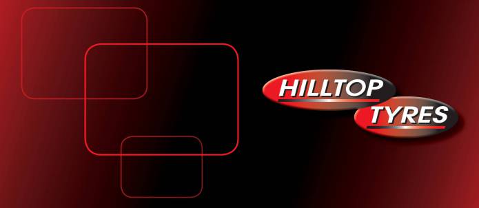 ILMINSTER NEWS: Deep regret that Hilltop Tyres is to close