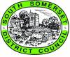 SOUTH SOMERSET NEWS: Keep safe from ticks while out in the countryside