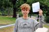 COLLEGE NEWS: A-Level results complete an amazing 12 months at Yeovil College