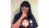 ILMINSTER NEWS: Quiet please! Pray silence for Tesco’s Helena