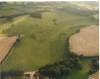 SOUTH SOMERSET NEWS: Medieval history comes to life at Ham Hill