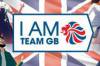 SOUTH SOMERSET NEWS: Have you been inspired by the Olympics? Join the I Am Team GB event!