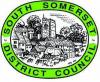SOUTH SOMERSET NEWS: New captain of the ship at district council