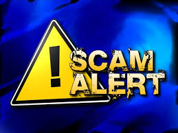 SOUTH SOMERSET NEWS: Warning to residents – potential scam phone calls