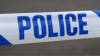 SOMERSET NEWS: Police appeal over hit and run incident in Taunton