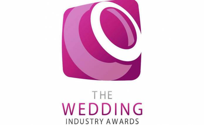 ILMINSTER NEWS: Cottage Flowers nominated for national wedding awards