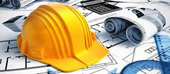 ILMINSTER NEWS: Town councillors oppose barn conversion plans