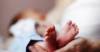 SOUTH SOMERSET NEWS: Breastfeeding café to open