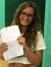 SCHOOL NEWS: Fantastic results at Wadham School Photo 6