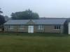 ILMINSTER NEWS: The Shed restoration is coming along nicely