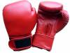 BOXING: Council packs a punch with grant support