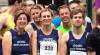 RUNNING: Chard Road Runners in Sedgemoor 10k