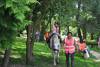 SOUTH SOMERSET NEWS: Raising funds for Breast Cancer Care Photo 4