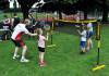 SOUTH SOMERSET NEWS: I Am Team GB comes to Yeovil