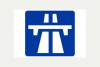 SOMERSET NEWS: Miracle nobody was killed after driver goes down M5 the wrong way