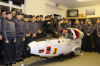 CLUBS AND SOCIETIES: Air cadets buy flight simulator