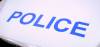 YEOVIL NEWS: Family would dearly love to have sentimental jewellery returned