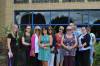 SOUTH SOMERSET NEWS: Best foot forward for a healthy walk