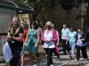 SOUTH SOMERSET NEWS: Best foot forward for a healthy walk