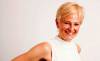 CHARD NEWS: From cancer to catwalk as Alison struts her stuff for breast cancer charity