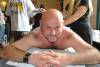 CHARD NEWS: Cut above the rest for Alopecia UK