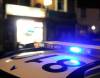 SOMERSET NEWS: Get on the beat - police recruitment opens