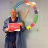 YEOVIL NEWS: Get involved with Organ Donation Week
